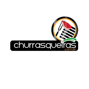 Logo Design by DYNAMITE! for TodaMulher.com.br | Design: #17443893