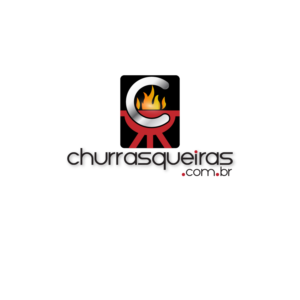 Logo Design by DYNAMITE! for TodaMulher.com.br | Design: #17528943
