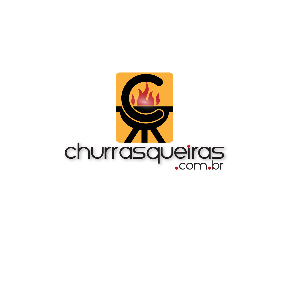 Logo Design by DYNAMITE! for TodaMulher.com.br | Design #17529024