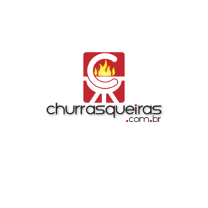 Logo Design by DYNAMITE! for TodaMulher.com.br | Design: #17529043