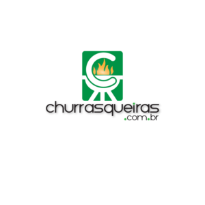 Logo Design by DYNAMITE! for TodaMulher.com.br | Design: #17529092