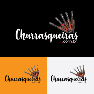 Logo Design by DYNAMITE! for TodaMulher.com.br | Design: #17532325