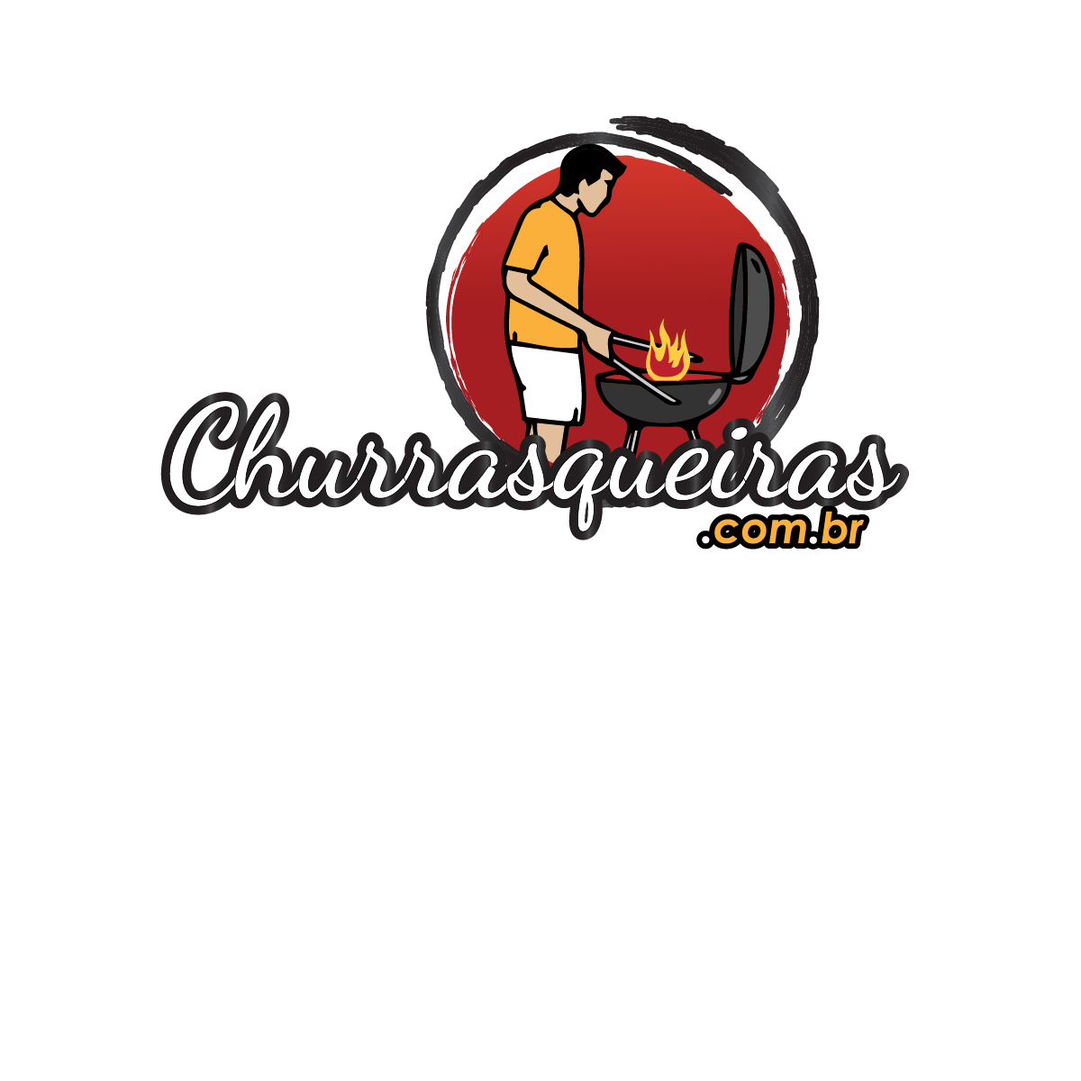 Logo Design by DYNAMITE! for TodaMulher.com.br | Design #17549780