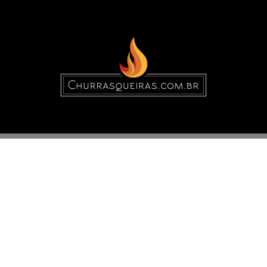 Logo Design by DYNAMITE! for TodaMulher.com.br | Design: #17559655