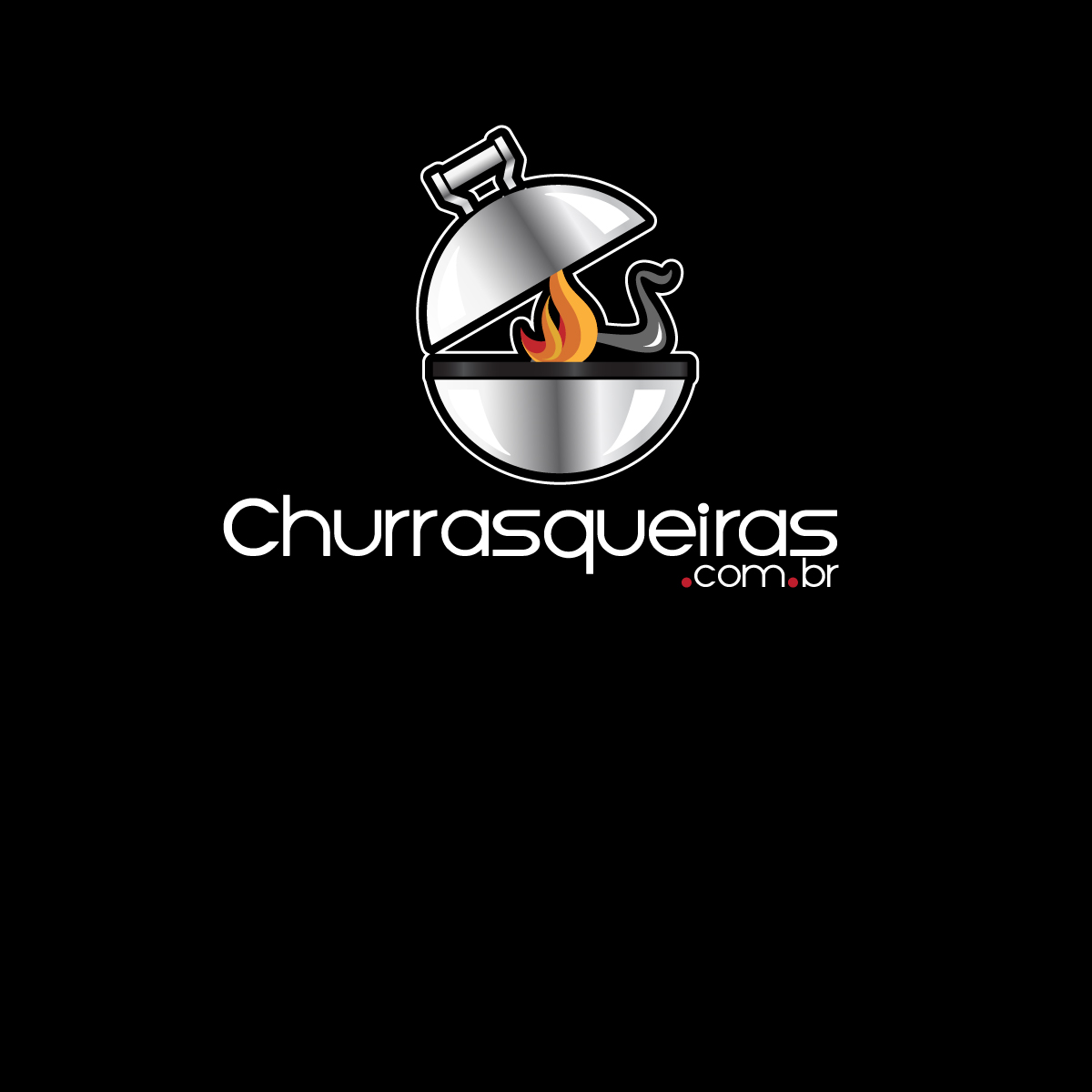 Logo Design by DYNAMITE! for TodaMulher.com.br | Design #17581583