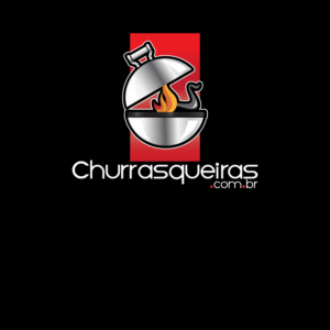 Logo Design by DYNAMITE! for TodaMulher.com.br | Design: #17581640
