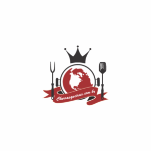 Logo Design by agustaarisantoso