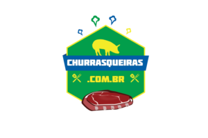 Logo Design by ivo_i_ivanov for TodaMulher.com.br | Design: #17398627