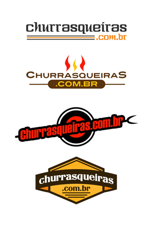 Diseño de Logo por Club Flyer Studios para TodaMulher.com.br | Diseño #17409330