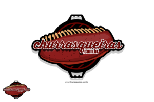 Diseño de Logo por R.Bello para TodaMulher.com.br | Diseño #17462091