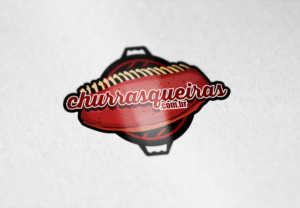 Logo Design by R.Bello for TodaMulher.com.br | Design: #17462092