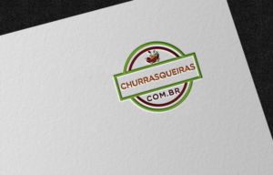 Logo Design by Thomas00 for TodaMulher.com.br | Design: #17395228