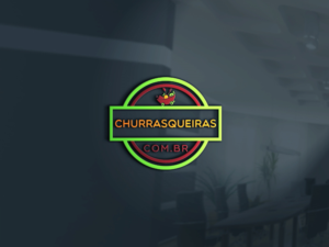 Logo Design by Thomas00 for TodaMulher.com.br | Design: #17395229