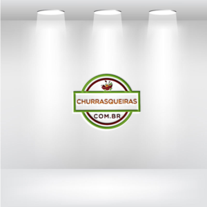 Logo Design by Thomas00 for TodaMulher.com.br | Design: #17395230