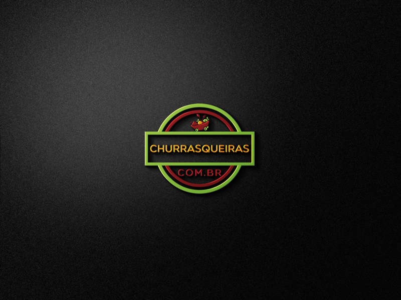 Logo Design by Thomas00 for TodaMulher.com.br | Design #17395231