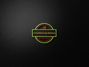 Logo Design by Thomas00 for TodaMulher.com.br | Design: #17395231