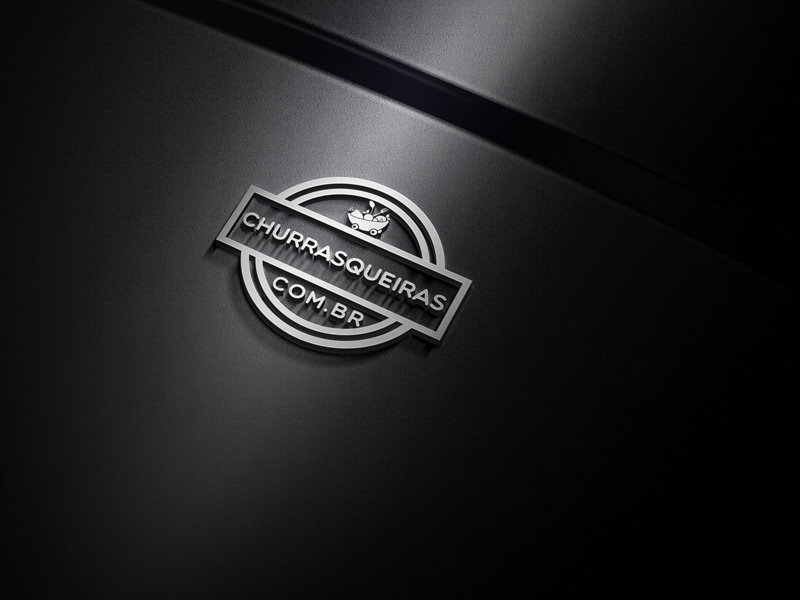 Logo Design by Thomas00 for TodaMulher.com.br | Design #17395232