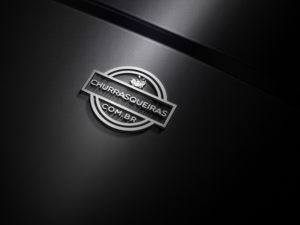 Logo Design by Thomas00 for TodaMulher.com.br | Design: #17395232