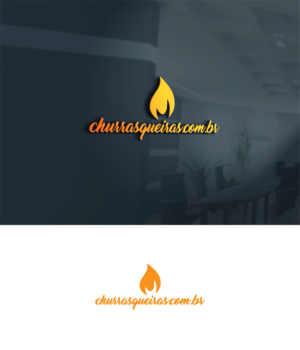 Logo Design by supercreative for TodaMulher.com.br | Design: #17400812