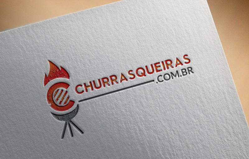 Logo Design by AllDesign94 for TodaMulher.com.br | Design: #17399773