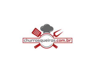Logo Design by imsakiballhasan for TodaMulher.com.br | Design: #17418043