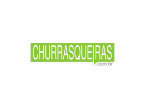 Diseño de Logo por Hossen 2 para TodaMulher.com.br | Diseño #17394683