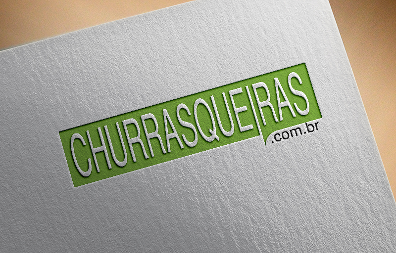 Logo Design by Hossen 2 for TodaMulher.com.br | Design #17394684