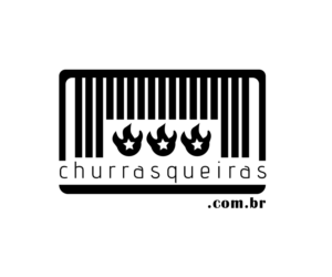 Diseño de Logo por LemonV para TodaMulher.com.br | Diseño #17526640
