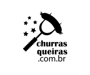 Logo Design by LemonV for TodaMulher.com.br | Design: #17526680