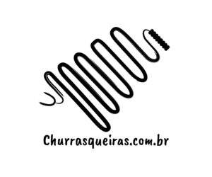 Logo Design by LemonV for TodaMulher.com.br | Design: #17532906