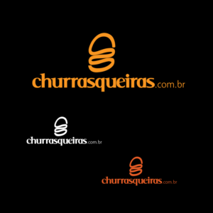 Logo Design by ahmed 85 for TodaMulher.com.br | Design: #17432686