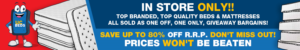 Banner Ad Design by Hristo Itchov for Original Couch Potato | Design: #17381959
