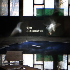 CD Cover Design by VARVARA11 for this project | Design #17572150