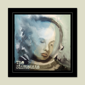 CD Cover Design by Anton Mayorow for this project | Design #17570883