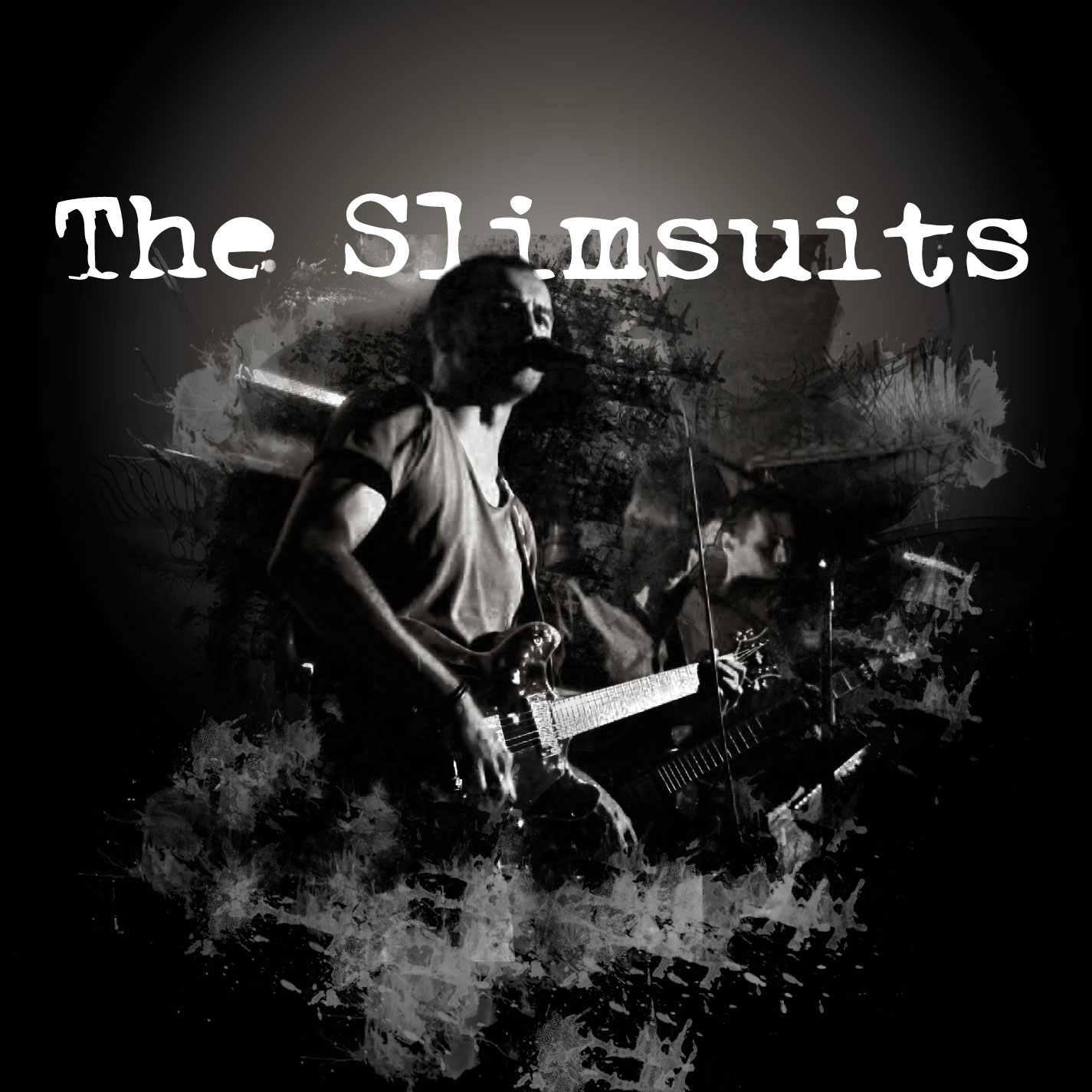 CD Cover Design by digitalbisque for this project | Design #17465300