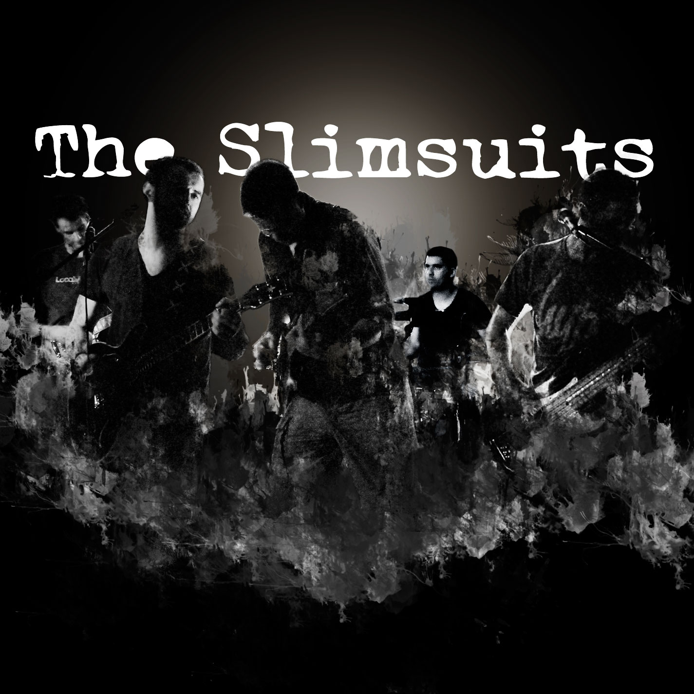 CD Cover Design by digitalbisque for this project | Design #17505029