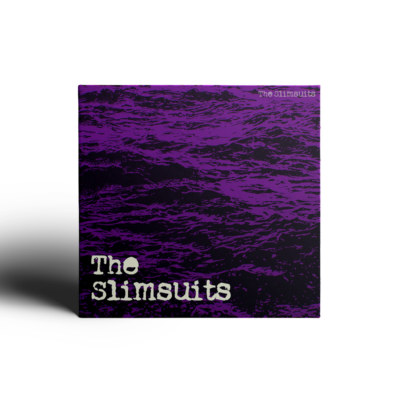 CD Cover Design by Design Paul for this project | Design #17575805