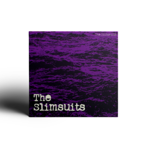 CD Cover Design by Design Paul for this project | Design #17575805