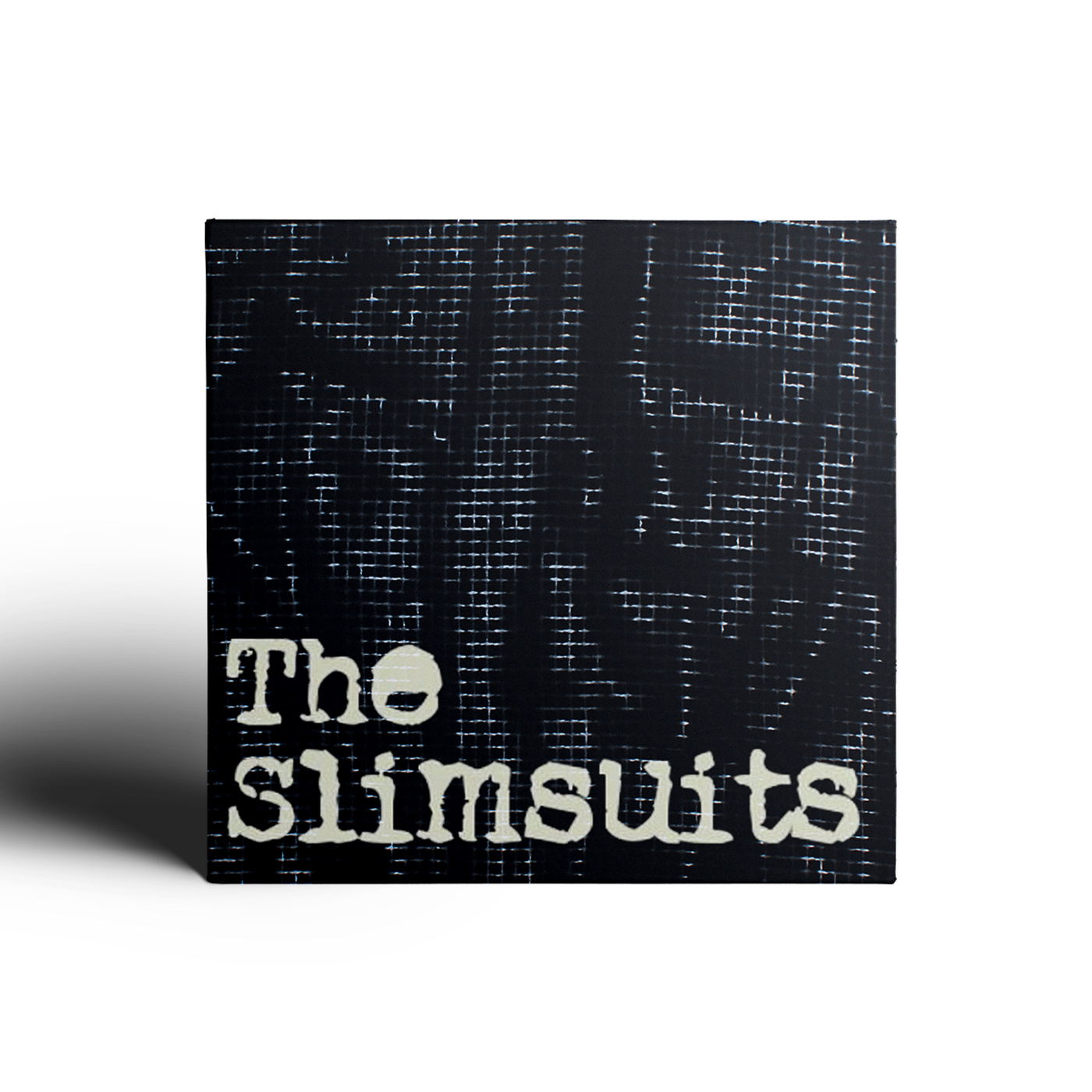 CD Cover Design by Design Paul for this project | Design #17575910