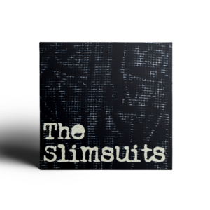 CD Cover Design by Design Paul for this project | Design: #17575910