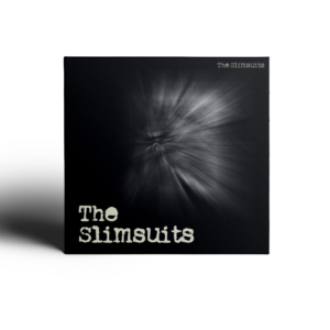 CD Cover Design by Design Paul