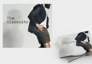 Alternative Rock Band needs a CD Cover | CD-Cover-Design von Tatlin