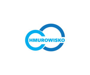 Logo-Design von meygekon für Chmurowisko sp. z o.o. | Design: #17488210
