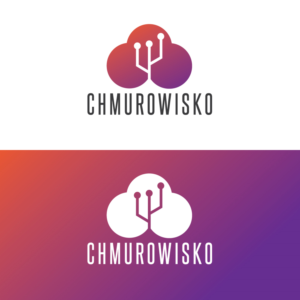 Logo-Design von Sujit Banerjee für Chmurowisko sp. z o.o. | Design: #17388824