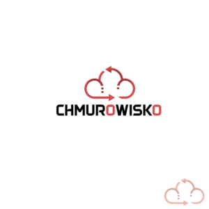 Logo-Design von Sujit Banerjee für Chmurowisko sp. z o.o. | Design: #17388825