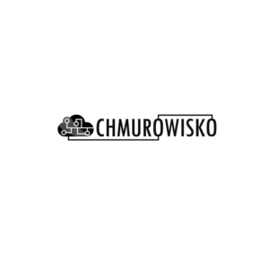 Logo-Design von Sujit Banerjee für Chmurowisko sp. z o.o. | Design: #17418176