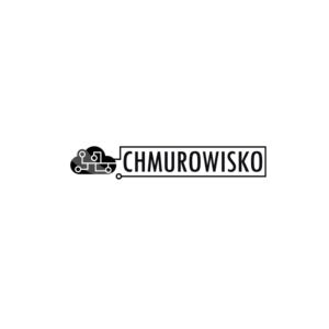 Logo-Design von Sujit Banerjee für Chmurowisko sp. z o.o. | Design: #17418177