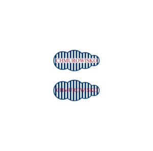 Logo-Design von yudishcore für Chmurowisko sp. z o.o. | Design #17487714