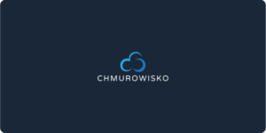 Logo-Design von Mime Artworks für Chmurowisko sp. z o.o. | Design: #17498209