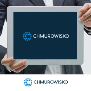 Design de Logo par Aqeel Momin pour Chmurowisko sp. z o.o. | Design : #17488661